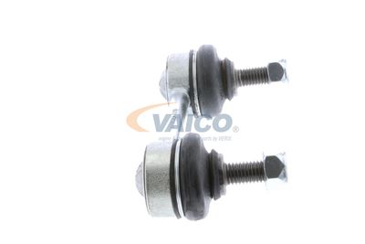 STANGE/STREBE STABILISATOR VAICO V207198 47