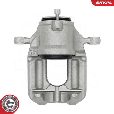 Brzdový strmeň ESEN SKV 89SKV443