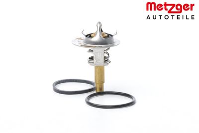 TERMOSTAT LICHID RACIRE METZGER AUTOTEILE 4006192 9