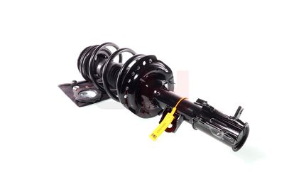 ANSAMBLU TELESCOP ARC GH GH353504C04 3