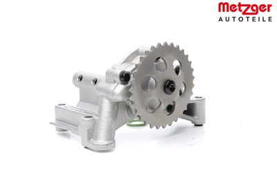 POMPA ULEI METZGER AUTOTEILE 8000003 34