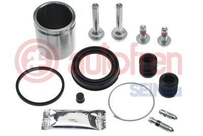 REPARATURSATZ BREMSSATTEL