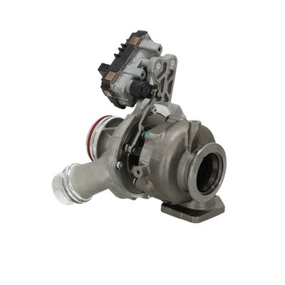 LADER AUFLADUNG NISSENS 93519 17