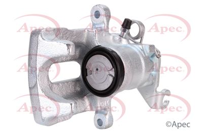 APEC Brake Caliper RCA134
