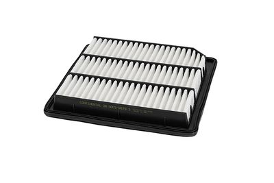 LUFTFILTER CONTINENTAL 28000205792 2