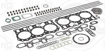 Packningssats, topplock ELRING 870.910