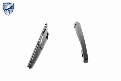 SET STERGATOARE CURATARE PARBRIZ ACKOJA A260471 3