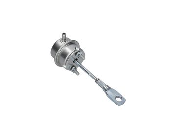 ELEMENT DE AJUSTARE TURBOCOMPRESOR KAMOKA 8603131 2