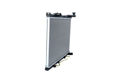 RADIATOR RACIRE MOTOR NRF 550110 37
