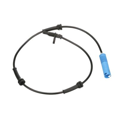 SENSOR RADDREHZAHL DELPHI SS20340 19