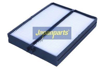 JAPANPARTS Filtras, salono oras