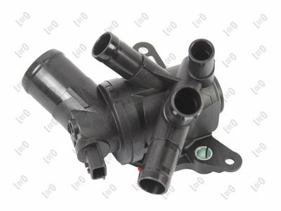 THERMOSTAT KüHLMITTEL