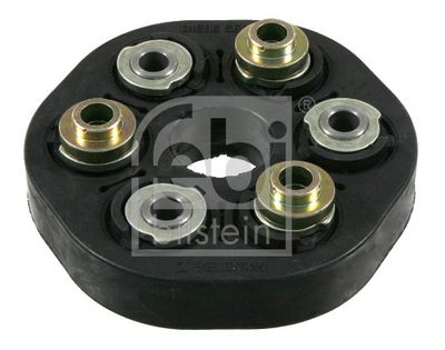 FEBI BILSTEIN Gelenk, Gelenkwelle