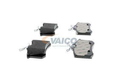 SET PLACUTE FRANA FRANA DISC VAICO V108168 15