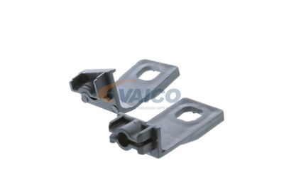 SUPORT FAR VAICO V103073 18