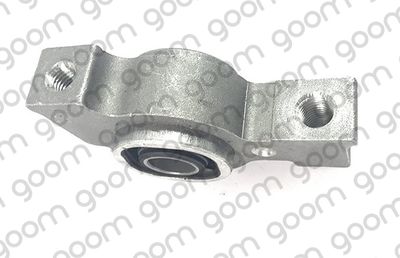 Подвеска, рычаг независимой подвески колеса GOOM CAS-0222 для CITROËN C5