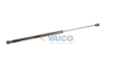 GASFEDER MOTORHAUBE VAICO V210032 58