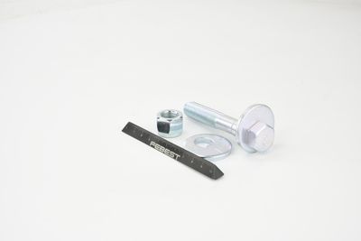 SET șURUBURI DE CORECțIE ALUNECARE FEBEST 2329008KIT 9