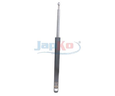 амортисьор JAPKO MJ00063
