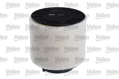 LUFTFILTER VALEO 585759 1
