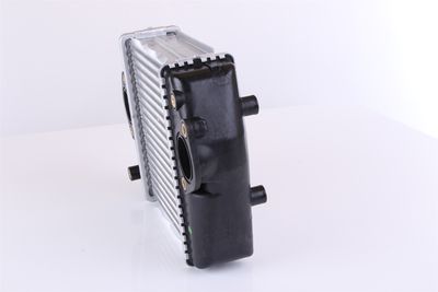 INTERCOOLER COMPRESOR NISSENS 96372 13