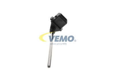 SENSOR INNENRAUMTEMPERATUR VEMO V46720209 49