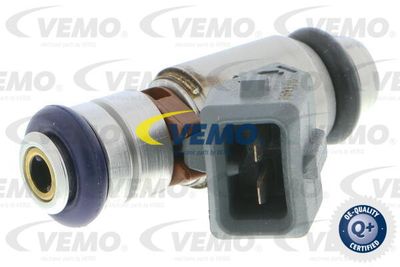 VEMO V10-11-0846 Форсунка  для SEAT AROSA (Сеат Ароса)