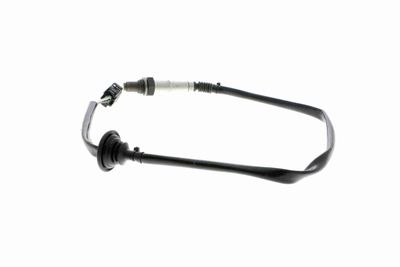 SONDA LAMBDA VEMO V49760004 5