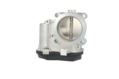 DROSSELKLAPPENSTUTZEN NRF 408032 26