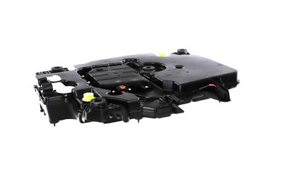 UNITATE REZERVOR INJECTIE ADITIV REMANTE 002024000015R 39