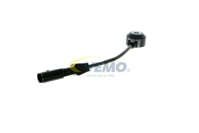 KLOPFSENSOR VEMO V10720936 30