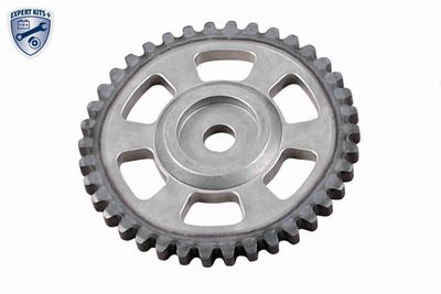 ROATA DINTATA AX CU CAME