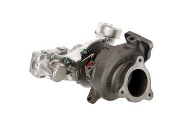 COMPRESOR SISTEM DE SUPRAALIMENTARE REMANTE 003002001410R 23