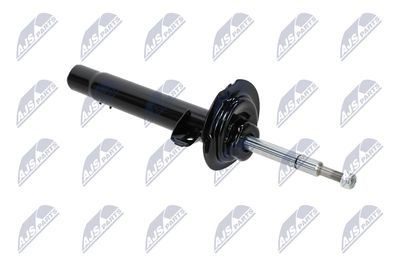 AMORTIZOR NTY ABM030 29