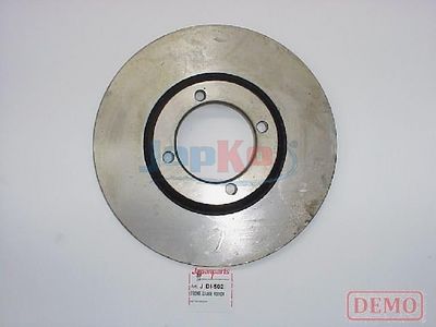 Bremsscheibe