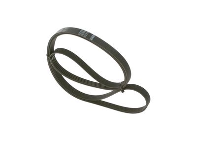 CUREA TRANSMISIE CU CANELURI BOSCH 1987948482 6