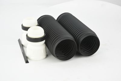 CHIT PROTECTIE PRAF AMORTIZOR FEBEST ADSHBQ3FKIT 12