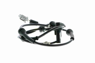 SENSOR RADDREHZAHL VEMO V38720029 7