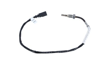 SENSOR ABGASTEMPERATUR NRF 707117 23