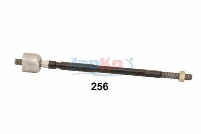 Axialgelenk, Spurstange