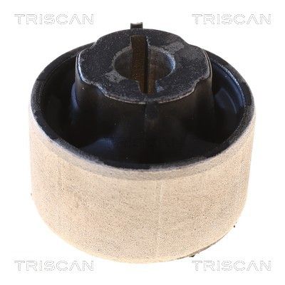 TRISCAN Valdymo svirties/išilginių svirčių įvorė