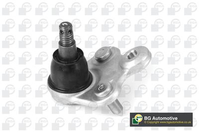 BGA Ball Joint SJ2500