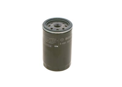 ÖLFILTER BOSCH 0451103105 26