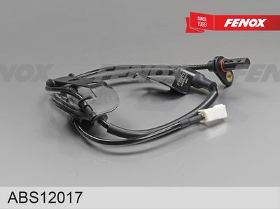 датчик, скорост FENOX ABS12017