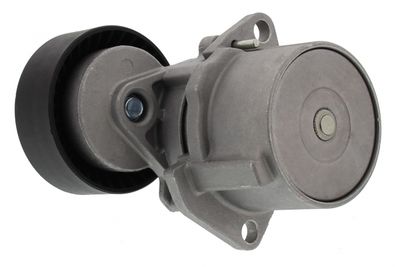 INTINZATOR CUREA TRANSMISIE MAPCO 23666 1