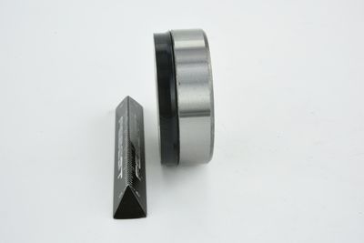 CHIT REPARATIE ARTICULATIE DIRECTIE FEBEST LM30302 14