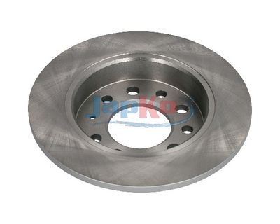 Disc frana JAPKO 61H04C