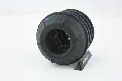 TAMPON CAUCIUC SUSPENSIE FEBEST CHDLAN 42