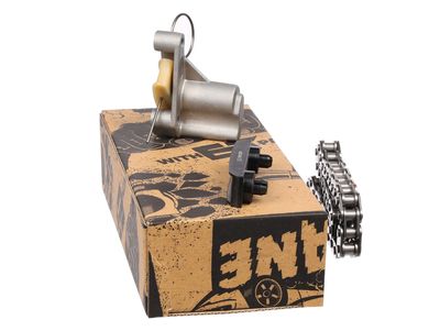 CHIT LANT DE DISTRIBUTIE ET ENGINETEAM RS0037 27