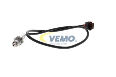 SONDA LAMBDA VEMO V25760047 57